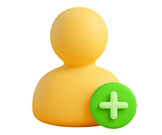 Marble Zinshaven registration page for creating a trading account
