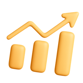 Marble Zinshaven platform workflow: step-by-step trading process
